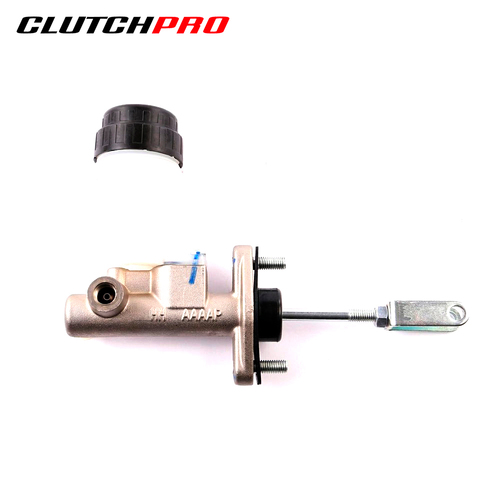 CLUTCH MASTER CYLINDER FOR GREAT WALL MCGW002