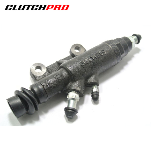 CLUTCH MASTER CYLINDER FOR HINO 15.87mm (5/8") MCHI005