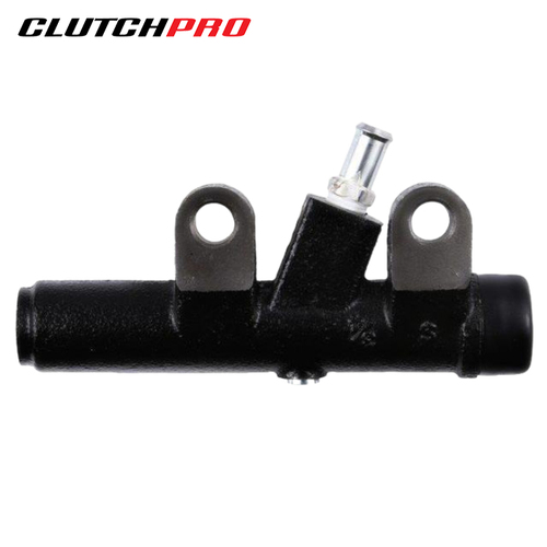 CLUTCH MASTER CYLINDER FOR HINO 19.05mm (3/4") MCHI012