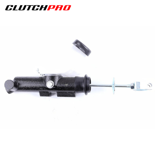 CLUTCH MASTER CYLINDER FOR HINO 25.4mm (1") MCHI013