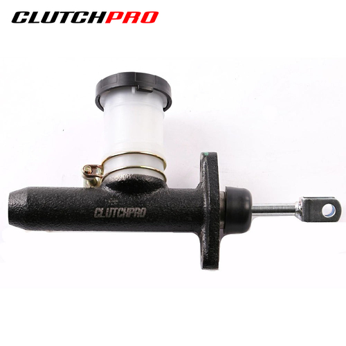 CLUTCH MASTER CYLINDER FOR HILLMAN MCHL001