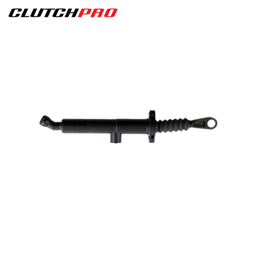 CLUTCH MASTER CYLINDER FOR MERCEDES 20.64mm (13/16") MCMB015
