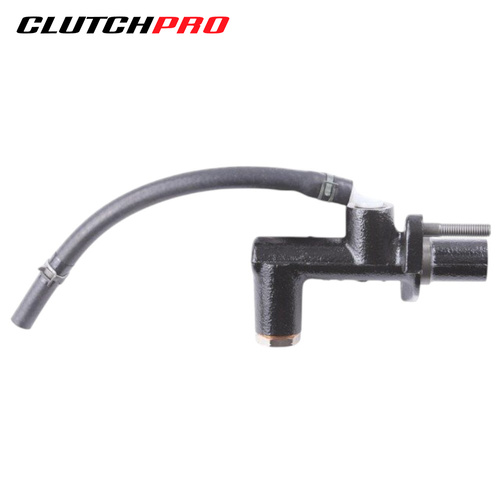 CLUTCH MASTER CYLINDER FOR MAZDA 15.87mm (5/8") MCMZ034