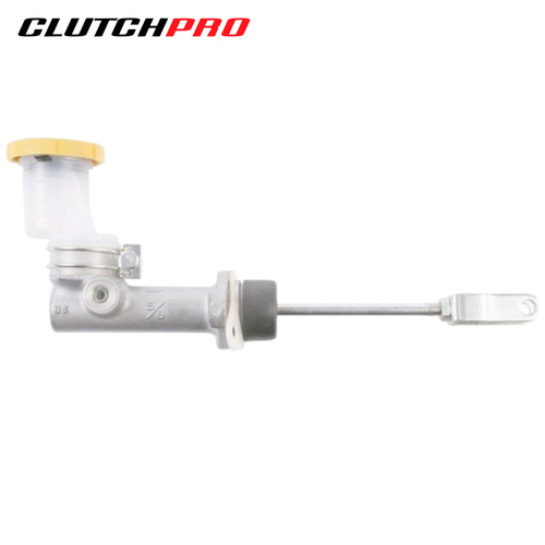 CLUTCH MASTER CYLINDER FOR SUBARU 15.87mm (5/8") MCSU018