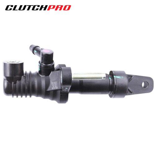 CLUTCH MASTER CYLINDER FOR TOYOTA MCTY162