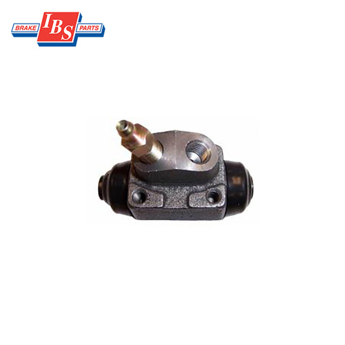 Ford Cortina TC TD Sedan Wagon 1970-1976 Rear Wheel Cylinder P10035