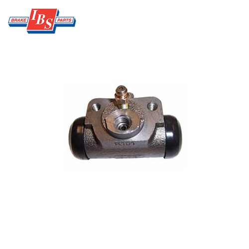 Holden HQ-WB Commodore VB-L Gemini TD-F Torana Rear Wheel Cylinder P10046