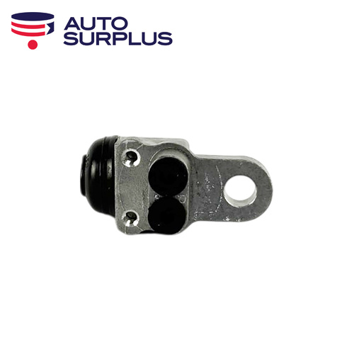 Front Wheel Cylinder FOR Mazda 323 Wagon 77-78 P10088 PBR
