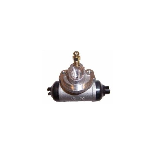 Rear Brake Wheel Cylinder FOR Holden Astra LB LC Nissan Pulsar N12 P10132