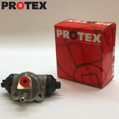 Rear Brake Wheel Cylinder FOR Holden Astra LB LC Nissan Pulsar N12 Protex P10132