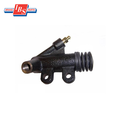 Clutch Slave Cylinder FOR Toyota Corolla AE80 82 86 90 92 Holden Nova P10213