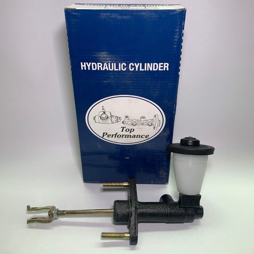 Clutch Master Cylinder FOR Toyota Camry SV20 21 22 Celica ST162 87-93 P10230