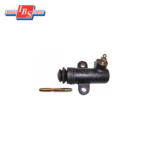 Holden VL Commodore Calais Clutch Slave Cylinder RB30E RB20E RB30ET 86-88 P10274