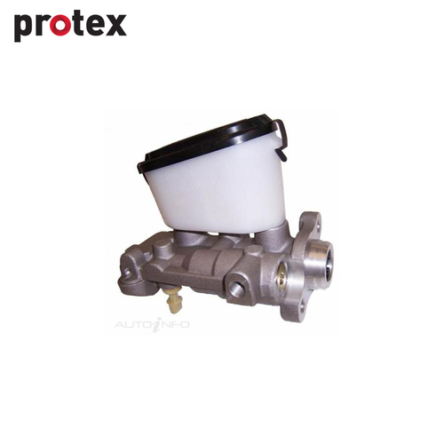Brake Master Cylinder FOR Holden Commodore VL VN VP Toyota Lexcen 86-93 P10330