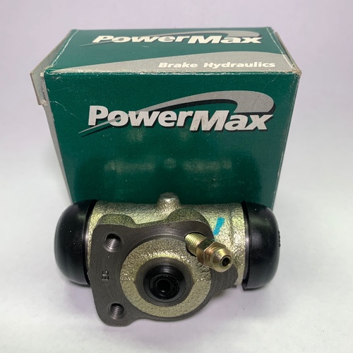 Rear R/H Wheel Cylinder FOR Toyota Camry SV20 21 22 Holden Apollo JK JL P10338