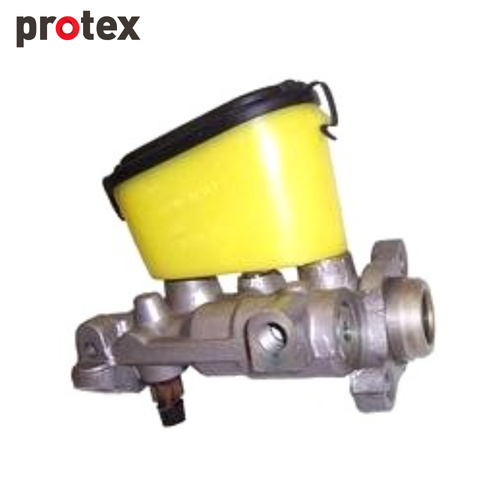 MASTER CYLINDER FOR HOLDEN COMMODORE 1993-95 P10350