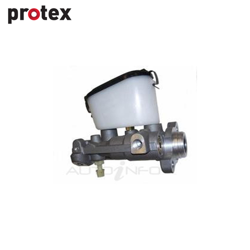 Brake Master Cylinder FOR Holden Commodore VP VR VQ HSV VR Toyota 91-95 P10352