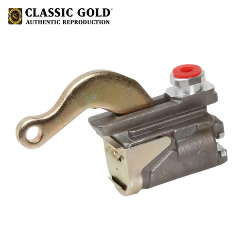 Rear Wheel Cylinder FOR MG TD TF MGA Midget Morris Minor 48-62 P33668 180-075
