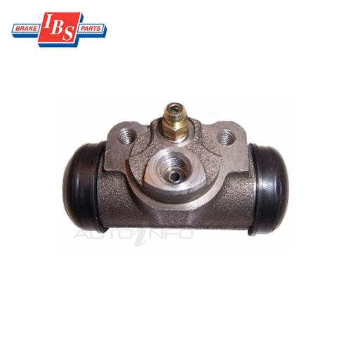 Rear Wheel Cylinder FOR Chrysler VC-VJ Ford Falcon XK-XP Leyland 61-78 P34876