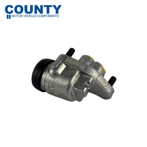 Front Wheel Cylinder LH FOR Austin Healey 100/4 BN1 1954-1955 7/8" Bore