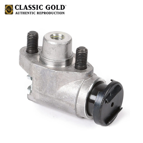 Front Wheel Cylinder FOR MG TD TF 1250 1500 1950-1955 7/8" Bore P4595