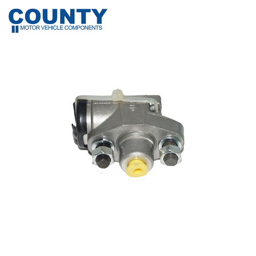 Front Wheel Cylinder FOR MG TD TF 1250 1500 1950-1955 P4595