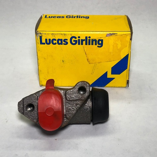 Triumph Herald 12/50 Front R/H Wheel Cylinder 1961-1971 P4836 Lucas Girling