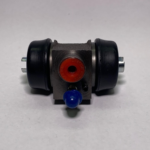 Bedford CF 280 350 2300 Van MGB Rear Wheel Cylinder P5118 MKI MKII