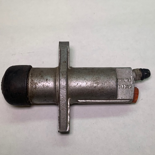 Landrover Discovery 109” 1969 Rover Quintet Clutch Slave Cylinder 69-78 P5140