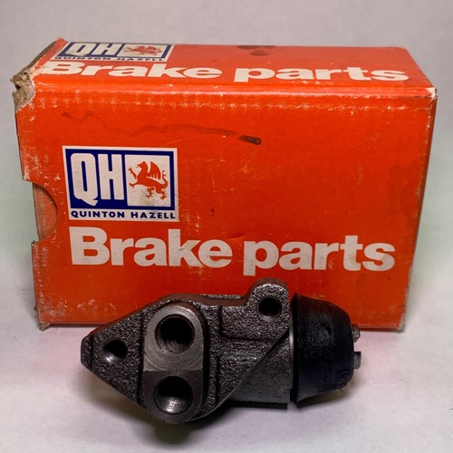 Holden Torana TA Sunbird Front R/H Wheel Cylinder 1974-1975 P5160 Quinton Hazell