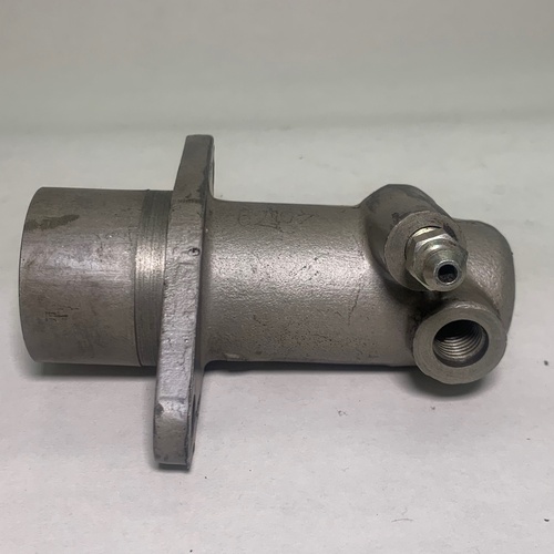 Holden Special, Standard, EJ, EH Clutch Slave Cylinder 19621964 149ci PBR