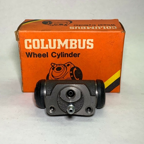 Holden Belmont Premier HD HR HK HT HG HK HJ Torana LC Rear Wheel Cylinder P5573