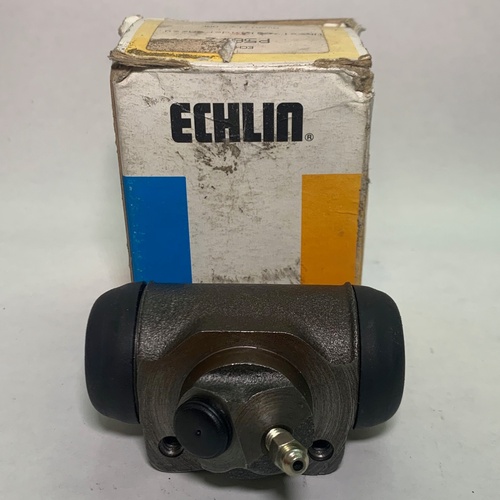 Holden HJ Belmont 1 Tonner Torana LH LX Front R/H Wheel Cylinder P5672 Echlin