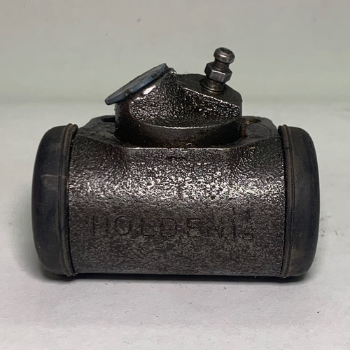 Holden HJ Belmont Torana LH LX Front L/H Wheel Cylinder P5673 Genuine Holden