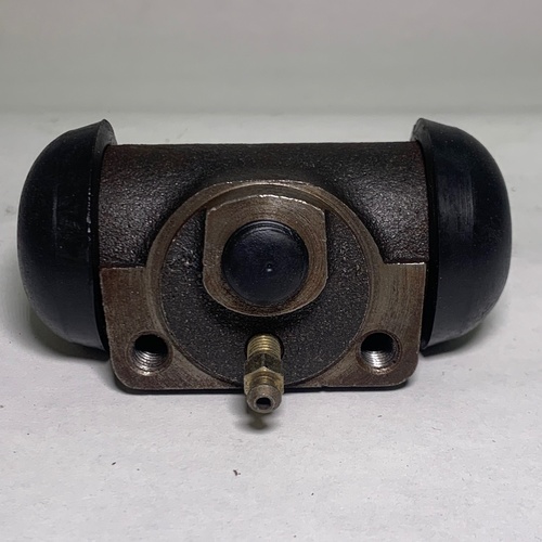 Ford XR XT XW XY XA Fairlane ZA ZB ZC ZD Rear Wheel Cylinder 66-73 P5744