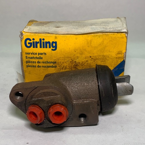 Landrover Discovery 109” Front R/H Wheel Cylinder 1969-1984 P5932 Girling