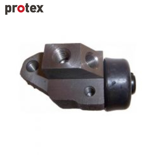 WHEEL CYLINDER P5962