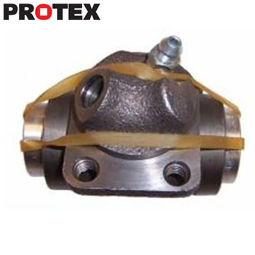 Front Left Hand Wheel Cylinder FOR Holden 48-215 FX FJ FE FC FB EK 1948-1962