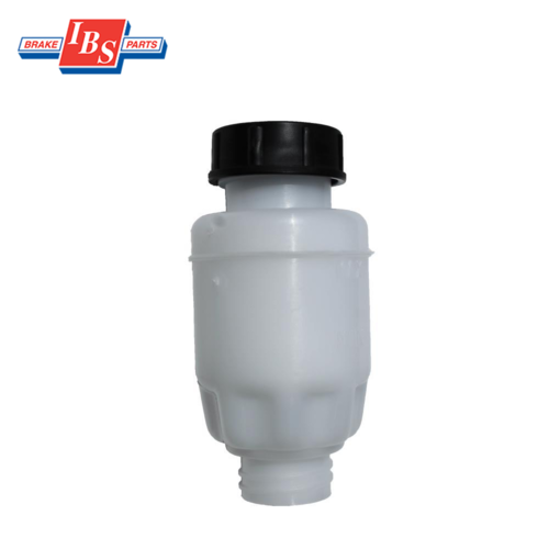 Brake & Clutch Master Reservoir FOR Holden EJ EH HD HR 1962-1968 P6165