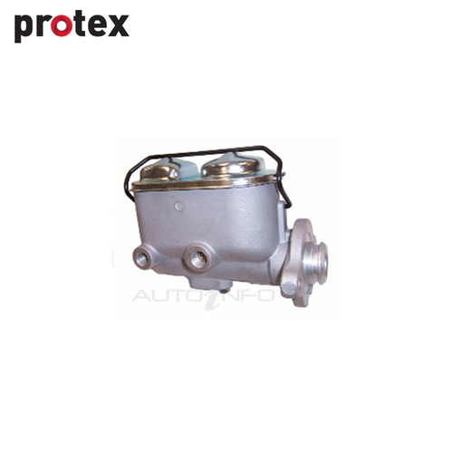 Brake Master Cylinder FOR Holden Belmont Monaro HK HT HG Torana LC 68-72 P6612