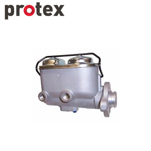 Brake Master Cylinder FOR Holden HK HT HG Torana LC P6613 Protex