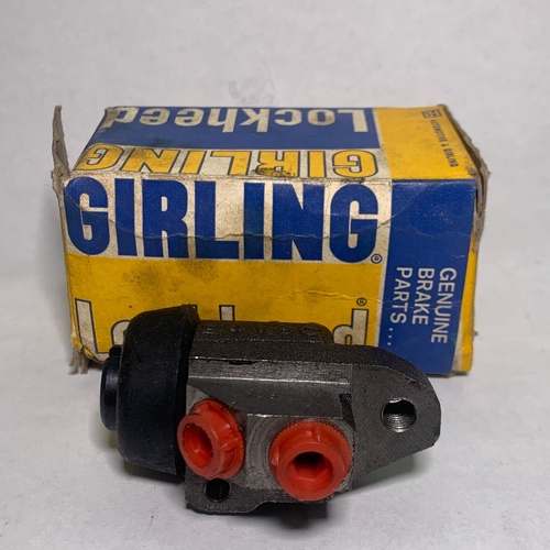 Leyland Mini 1100 Moke Californian Front L/H Wheel Cylinder P6909 Lockheed