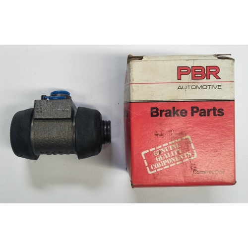 Holden Torana TA 1974-1975 Left Hand Rear Wheel Cylinder PBR P7037