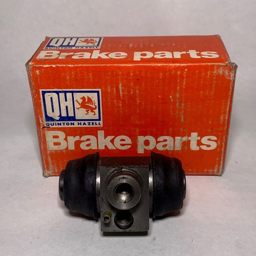 Holden Torana TA 1974-1975 Left Hand Rear Wheel Cylinder P7037 Quinton Hazell