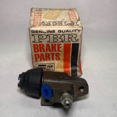 Holden Torana LJ TA Front L/H Wheel Cylinder 72-75 P7048 PBR