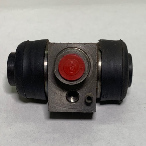 Holden Torana HB LC Rear R/H Wheel Cylinder 4 Cyl Models P7049 PBR