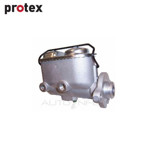 Brake Master Cylinder FOR Holden HQ HJ Statesman Torana LJ LH LX 1971-1976 P7209