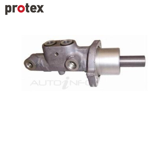 BRAKE MASTER CYLINDER FOR CITROEN XSARA PMH604