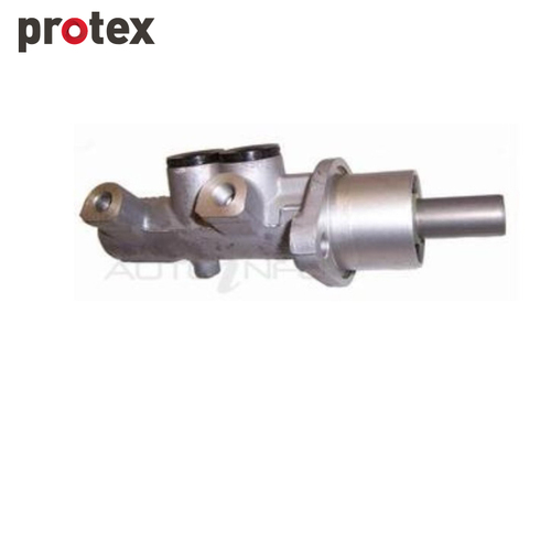 BRAKE MASTER CYLINDER FOR AUDI 100 PMK103