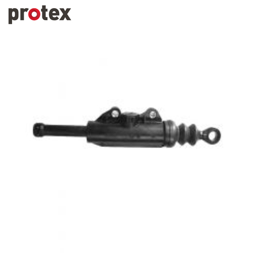 CLUTCH MASTER CYLINDER FOR BMW 3 SERIES E36 PND163